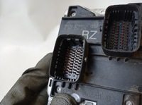 фото thumb №5, Блок керування двигуна opel оригінальний номер 90532610rz