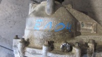 фото thumb №6, Mercedes w251 a2512801200 редуктор коробки коробки передач 3.0 cdi w164