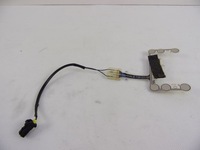 фото thumb №1, Jeep renegade датчик занятости сиденье