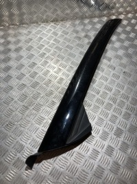 фото thumb №1, Молдинг захист стійка a лівий перед citroen c5 aircross 18-