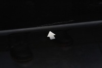 фото thumb №8, Дверь левая задняя задние g6 ford galaxy mk2 2 ii 06-15