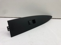 фото thumb №1, Toyota avensis t29 перемикач вікон правий перед