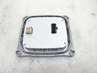 фото thumb №1, Peugeot 308 t9 sw gt line перетворювач модуль блок керування led