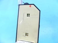 фото thumb №9, Переключатель окон 4x hyundai santa fe i 00-06 eu