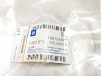 фото thumb №9, Отделка салона renault master opel movano 4400571 6006004699 9108571