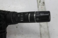 фото thumb №3, Переключатель комбинированный лента mazda 6 gh 07-12