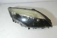 фото thumb №15, Renault laguna iii lift 11-15 бампер капот крила kompletny перед ted69