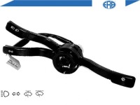 фото thumb №2, Переключатель комбинированный [era]