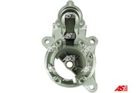 фото thumb №2, Крышка стартер, карбюратора as-pl sbr0144s