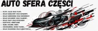 Амортизатор системи кермовий mercedes Ціна, фото thumb