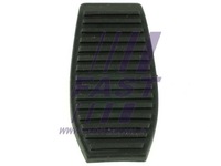 фото thumb №2, Fast накладка педалі ft13069