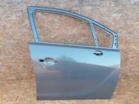 фото thumb №1, Дверь перед передние правое opel meriva b ii