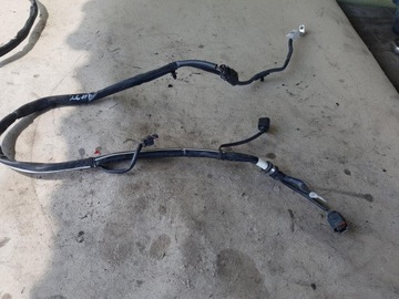 фото thumb №1, Жгут генератора golf vii 5q0971230hg