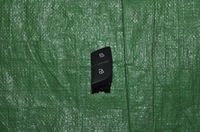 фото thumb №1, Кнопка блокировка дверь audi a7 s7 rs7 4g8962107