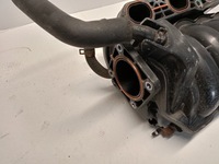 фото thumb №8, Коллектор всасывающий kia venga 1.4 бензин