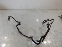 фото thumb №1, 207 1,4ehdi жгут трубопровод вакуумa