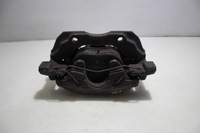 фото thumb №3, Суппорт тормоза левый перед ford c-max ii mk2