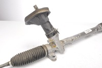 фото thumb №12, Mazda 2 dl dj lift 19r рейка рульова d09h32110c uk