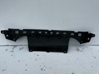 фото thumb №1, Smart fortwo iii 453 захист плита pod бампер перед передня