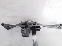 фото thumb №6, N633 механизм дворник перед citroen jumper ducato boxer 1363339080