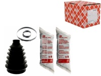 фото thumb №15, Захист шарнір zew febi 100040 renault 7701469021