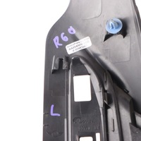 фото thumb №10, Mini r60 r61 корпус боковой поворотник левого чёрная 9812905