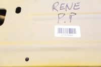 фото thumb №6, Jeep renegade четверть правая перед 178