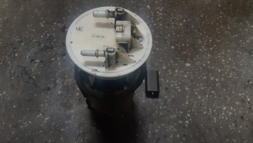 фото thumb №1, Датчик рівня пального поплавок primera p12 2.2dci