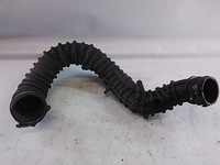 фото thumb №1, B40 vivaro 2.0 dci труба інтеркулер 93858731