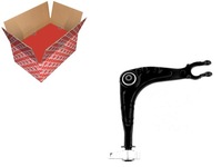 фото thumb №1, Важіль dół peugeot 407 508 508 i 1.6-3.0d 03.04- f