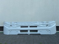 фото thumb №1, Volvo fm5 fmx капот