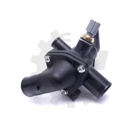 фото thumb №4, Термостат ford transit