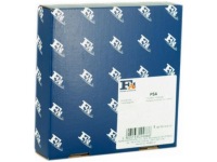 фото thumb №1, Прокладка труби випускної audi a6 c5 1.9 c6 2.0 a2 1.4