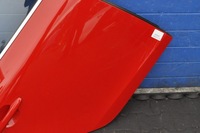 фото thumb №6, Volvo v40 ii дверь правый задняя задние