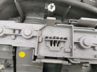 фото thumb №6, Opel vectra c 2004 права сторона лампи задні