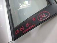 фото thumb №9, Дверь правое задние kia rio iii 11r