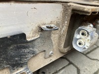 фото thumb №12, Аккумулятор аккумулятор mercedes eqb x243 188ah 49 296 km 2022 r magazyn energii