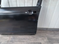 фото thumb №11, Дверь land rover discovery sport l550 15- передние левая nowe оригинальные