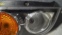 фото thumb №7, Лампа лівий задня chevrolet spark iii m300