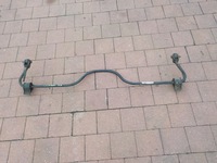 фото thumb №7, Mercedes sprinter 906 стабилизатор тяга задняя a9063202811