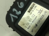 фото thumb №3, Моторчик обігрівача 0132801152 rover 75 i