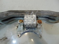 фото thumb №6, Балка усилитель pod коробка передач w204 2.2 cdi