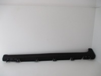 фото thumb №1, Citroen c3 iii молдинг порог левая nowa