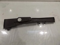 фото thumb №1, Clio iii защита механизма дворник