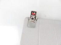 фото thumb №6, Защита солнцезащитные audi q7 4l0857551b