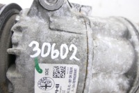 фото thumb №9, Компресор кондиціонера alfa romeo giulietta 1.6 2.0 jtdm 01140831 50509535