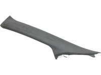 Купить Prius iv защита стойка передний левый перед, фото thumb