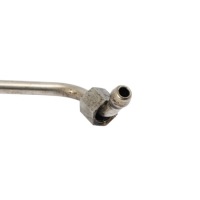 фото thumb №11, Audi a3 8p дизель трубка  трубка шланг смазки турбины 03g145771q