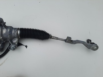 фото thumb №10, Bmw g05 x5 g06 x6 g07 x7 трансмиссия рулевая рейка xd 5b35834 tm