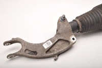 фото thumb №10, Audi q5 ii 80a амортизатор перед переднее левый 80a616039e 4m0413037n